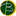 Favicon van vdbb.nl
