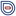 Favicon van vdbcompliance.nl