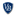 Favicon van vdbdoorn.nl