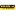 Favicon van vdbel.nl