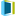 Favicon van vdbeltmakelaardij.nl