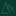Favicon van vdberg-civiel.nl