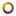 Favicon van vdberg-ruimtelijkeordening.nl
