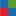 Favicon van vdberg-zwartsluis.nl