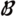 Favicon van vdbergbanket.nl