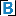 Favicon van vdbergbeton.nl