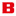 Favicon van vdbergbeveiliging.nl
