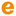 Favicon van vdberghenco.nl