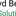 Favicon van vdbergsolutions.com