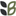 Favicon van vdbergtuinen.nl
