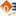 Favicon van vdbergwoninginrichters.nl