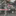 Favicon van vdbergzonwering.nl