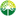 Favicon van vdberk.nl