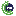 Favicon van vdbeucken.com