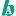 Favicon van vdbeukel.nl