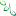 Favicon van vdbholidayhome.com