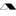 Favicon van vdbkunststofkozijnen.nl