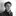 Favicon van vdbm-legal.nl