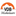 Favicon van vdbmakelaars.nl