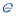 Favicon van vdbmc.eu