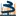 Favicon van vdboomacc.nl