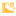 Favicon van vdborne.nl