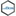 Favicon van vdbos-engineering.nl