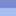 Favicon van vdbosch.nl