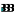 Favicon van vdboschbeton.nl