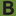 Favicon van vdboschoptiek.nl