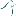 Favicon van vdbpluimvee.nl