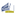 Favicon van vdbraakenmaas.nl
