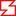Favicon van vdbrandtautomatisering.nl