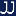 Favicon van vdbrinkbouw.nl