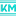 Favicon van vdbrinkmontage.nl