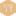 Favicon van vdbrinkschilders.nl
