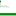 Favicon van vdbsalesconsultancy.nl
