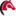 Favicon van vdbstables.nl