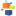 Favicon van vdbunt.nl