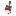 Favicon van vdburchschilderwerken.nl