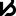 Favicon van vdbwonen.nl