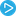 Favicon voor vdcampmedia.nl