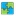Favicon van vdcm.eu