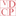 Favicon van vdcp.nl