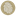 Favicon van vddesign.nl