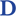 Favicon van vddoeladvocatuur.nl