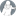 Favicon van vddonksurveillance.nl