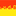 Favicon van vddool.nl
