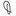 Favicon van vddrift-interiors.com
