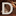Favicon van vddungenbouw.nl